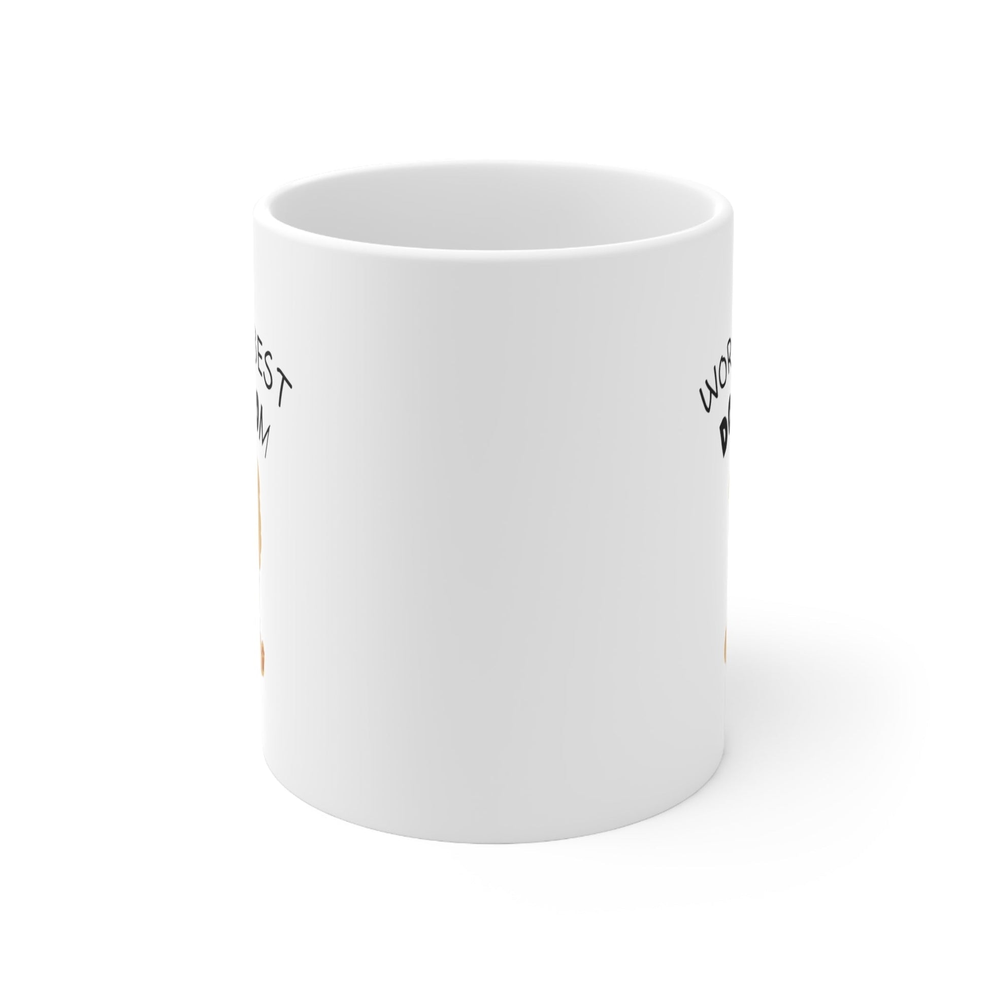 Mug World's Best Dog Mom Novelty Mug 15807247736928440010 22 $ Shop All Onetify Stew's Incense