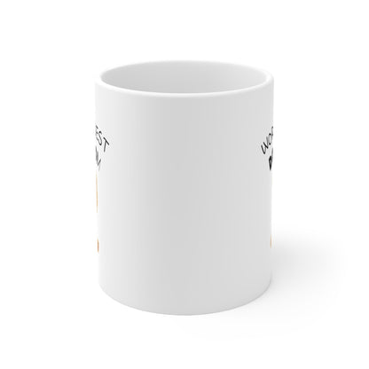 Mug World's Best Dog Mom Novelty Mug 15807247736928440010 22 $ Shop All Onetify Stew's Incense