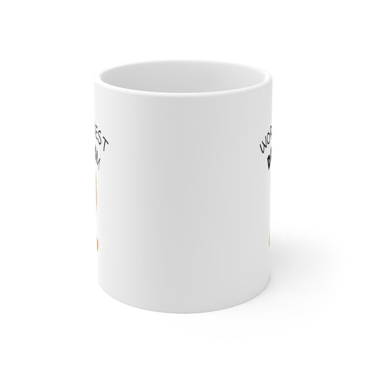Mug World's Best Dog Mom Novelty Mug 15807247736928440010 22 $ Shop All Onetify Stew's Incense