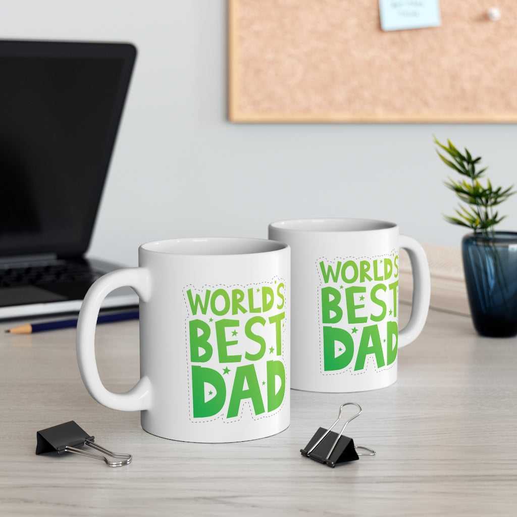 Mug World's Best Dad Mug 2143928418 24 $ Mugs Onetify Stew's Incense