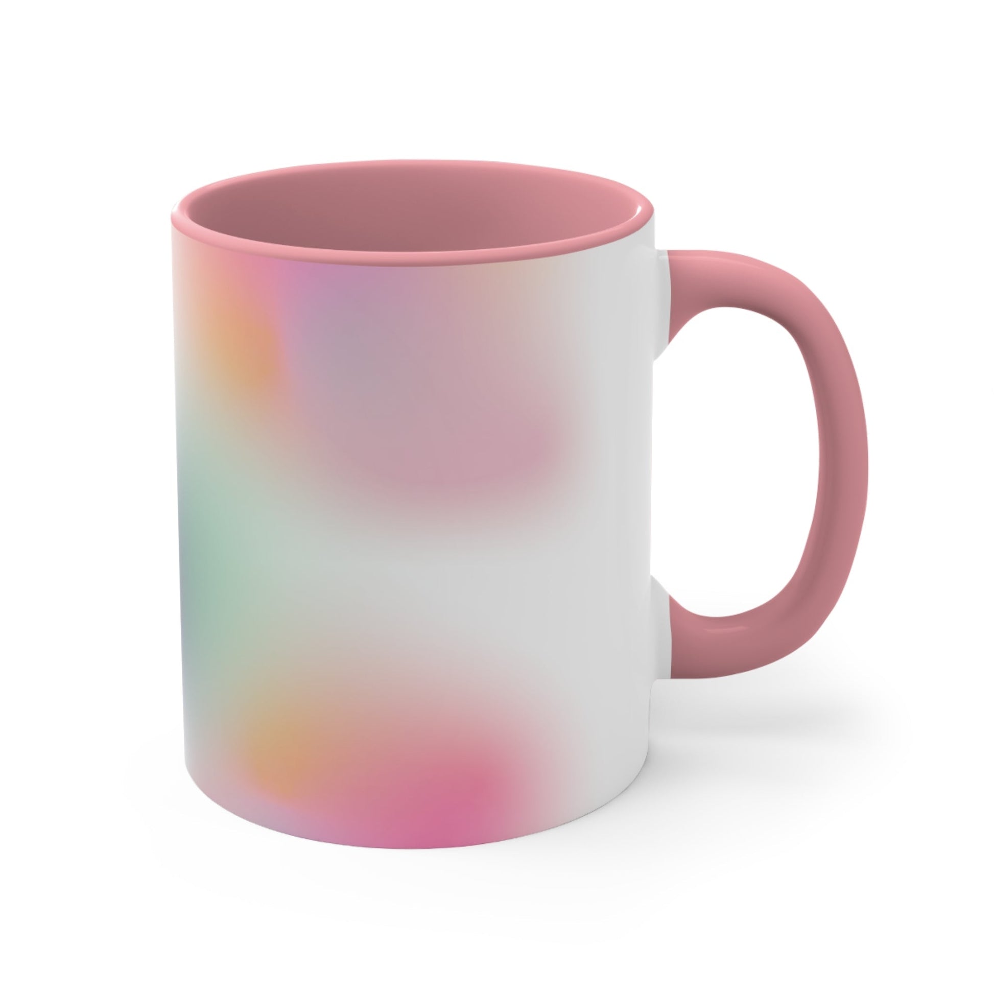 Mug Floating Gradient Coffee Tea Mug 30181612845474257625 24 $ Shop All Onetify Stew's Incense