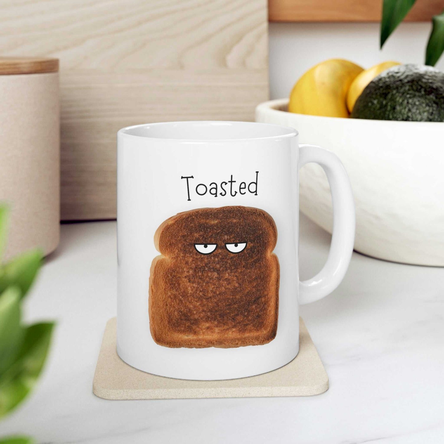 Mug Burnt Toast Novelty Mug 22038083502045573048 24 $ Shop All Onetify Stew's Incense