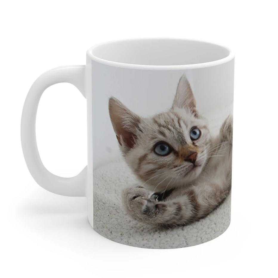 Mug Cat Lover Mug 1767843940 24 $ Mugs Onetify Stew's Incense
