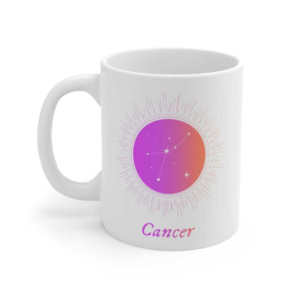 Mug CANCER Astrology Mug 1761686542 24 $ Mugs Onetify Stew's Incense