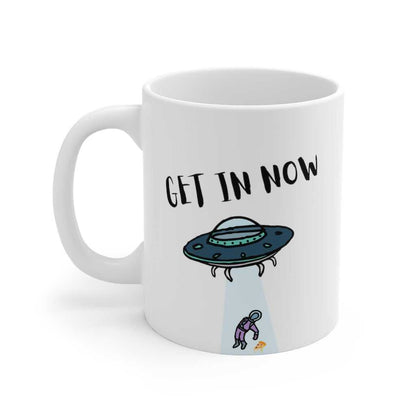 Mug Alien Abduction Pizza Mug 25086862933815957829 24 $ Mugs Onetify Stew's Incense