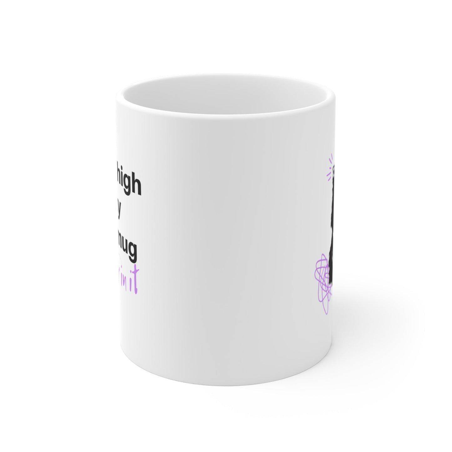 Mug Funny Cat Hair Mug 22337056027172357888 24 $ Shop All Onetify Stew's Incense