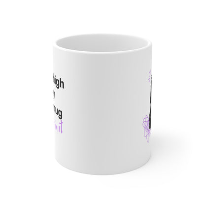 Mug Funny Cat Hair Mug 22337056027172357888 24 $ Shop All Onetify Stew's Incense