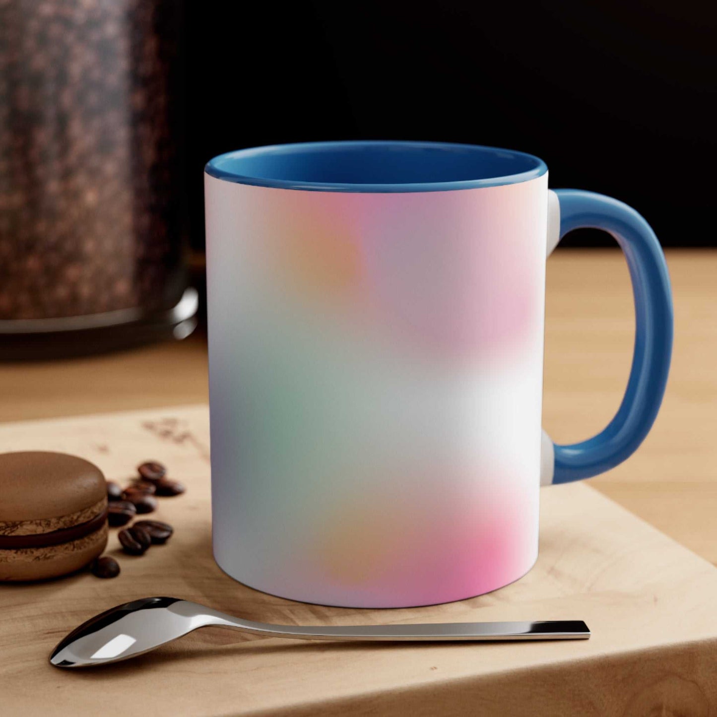 Mug Floating Gradient Coffee Tea Mug 30181612845474257625 24 $ Shop All Onetify Stew's Incense