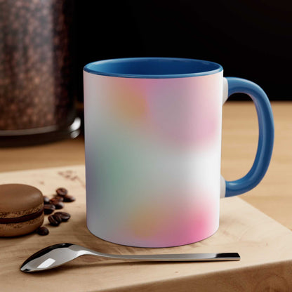 Mug Floating Gradient Coffee Tea Mug 30181612845474257625 24 $ Shop All Onetify Stew's Incense