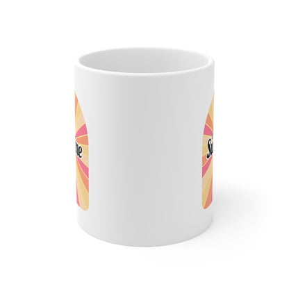 Mug Cup of Sunshine Coffee Tea Mug 19038733268787350475 22 $ Shop All Onetify Stew's Incense