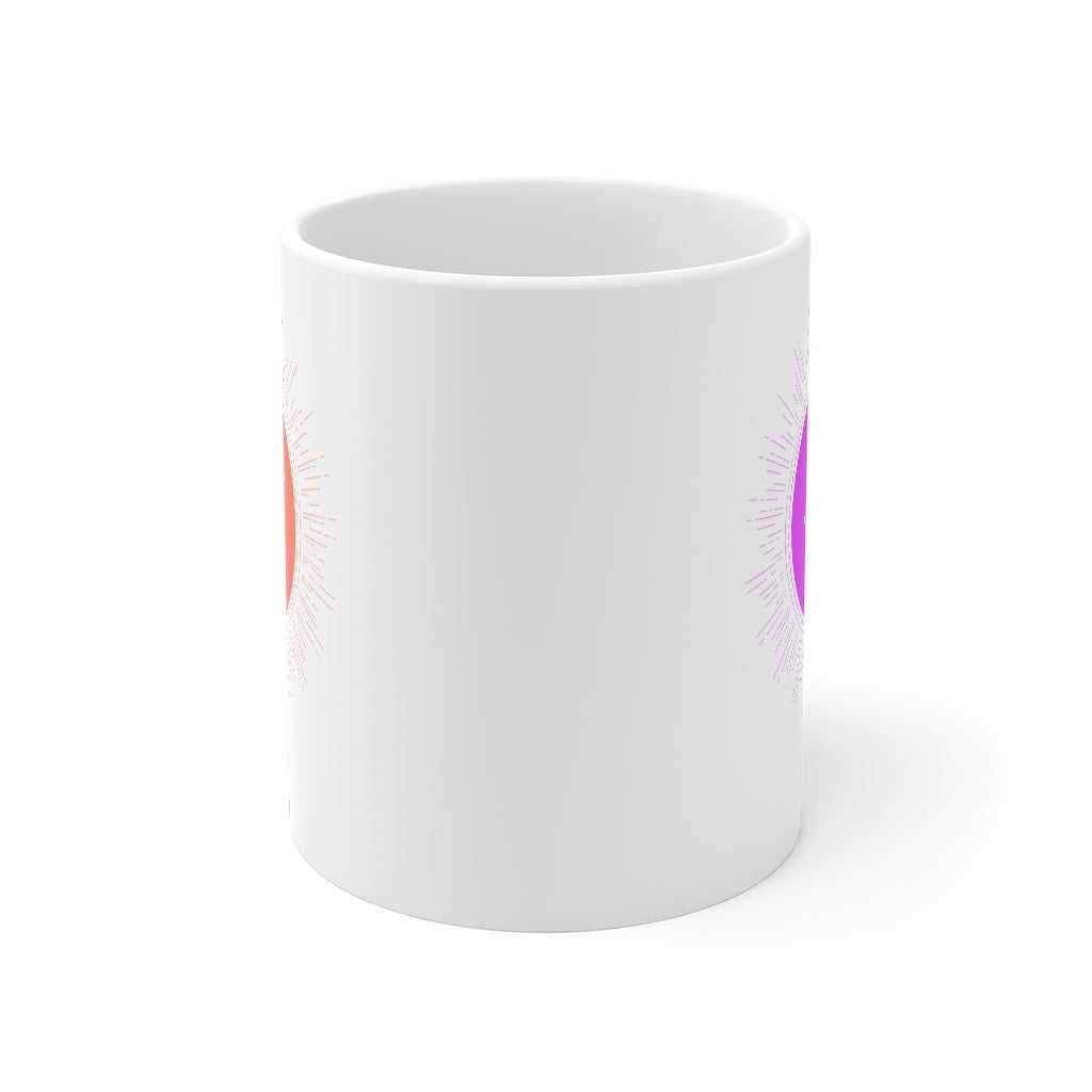 Mug VIRGO Astrology Mug 1761701917 24 $ Mugs Onetify Stew's Incense