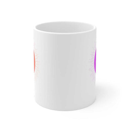 Mug VIRGO Astrology Mug 1761701917 24 $ Mugs Onetify Stew's Incense