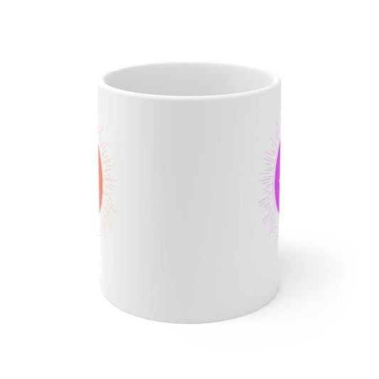 Mug VIRGO Astrology Mug 1761701917 24 $ Mugs Onetify Stew's Incense