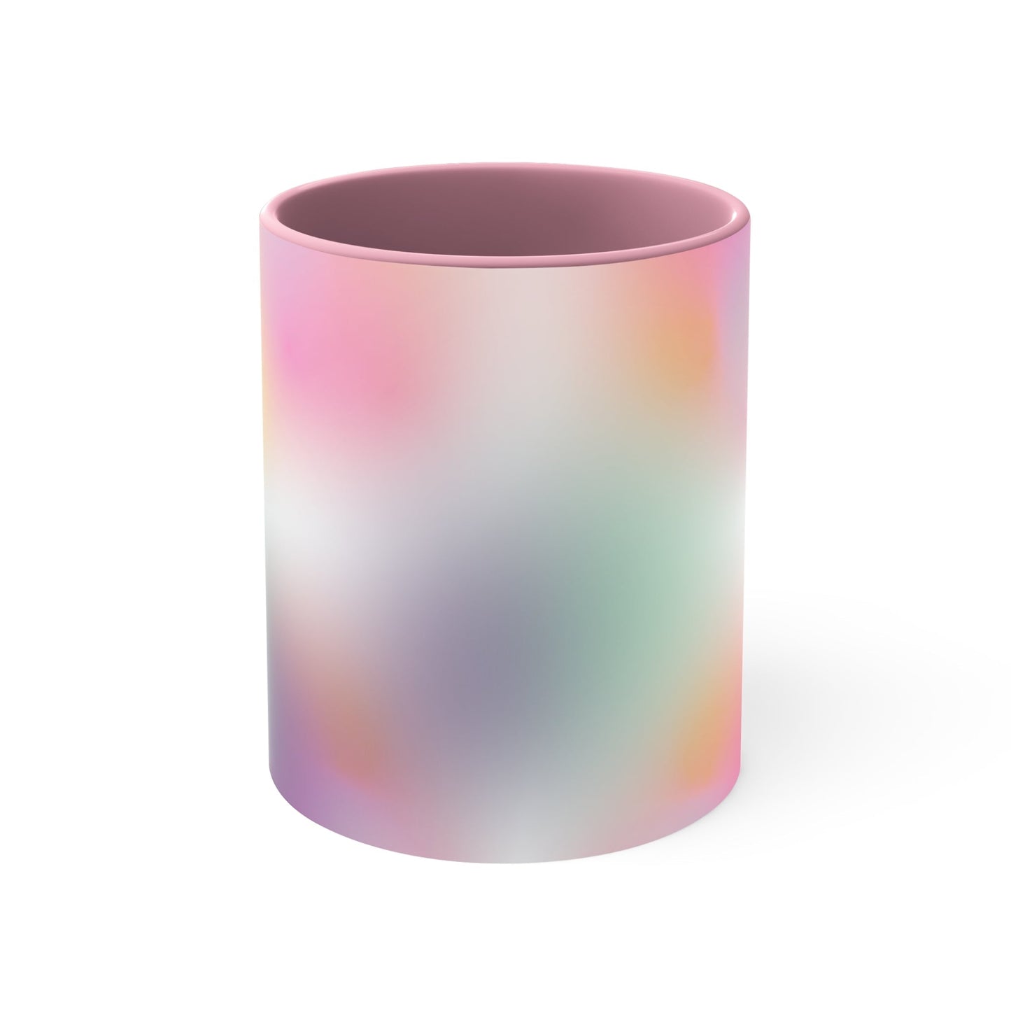 Mug Floating Gradient Coffee Tea Mug 30181612845474257625 24 $ Shop All Onetify Stew's Incense