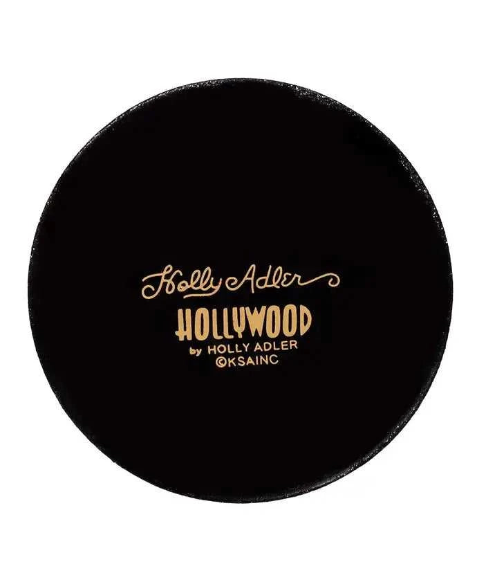 nutcracker 13" Hollywood Queen of Hearts Nutcracker HA0763 189 $ Shop All Quirks! Stew's Incense