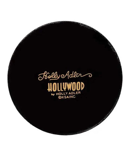 nutcracker 13" Hollywood Queen of Hearts Nutcracker HA0763 189 $ Shop All Quirks! Stew's Incense