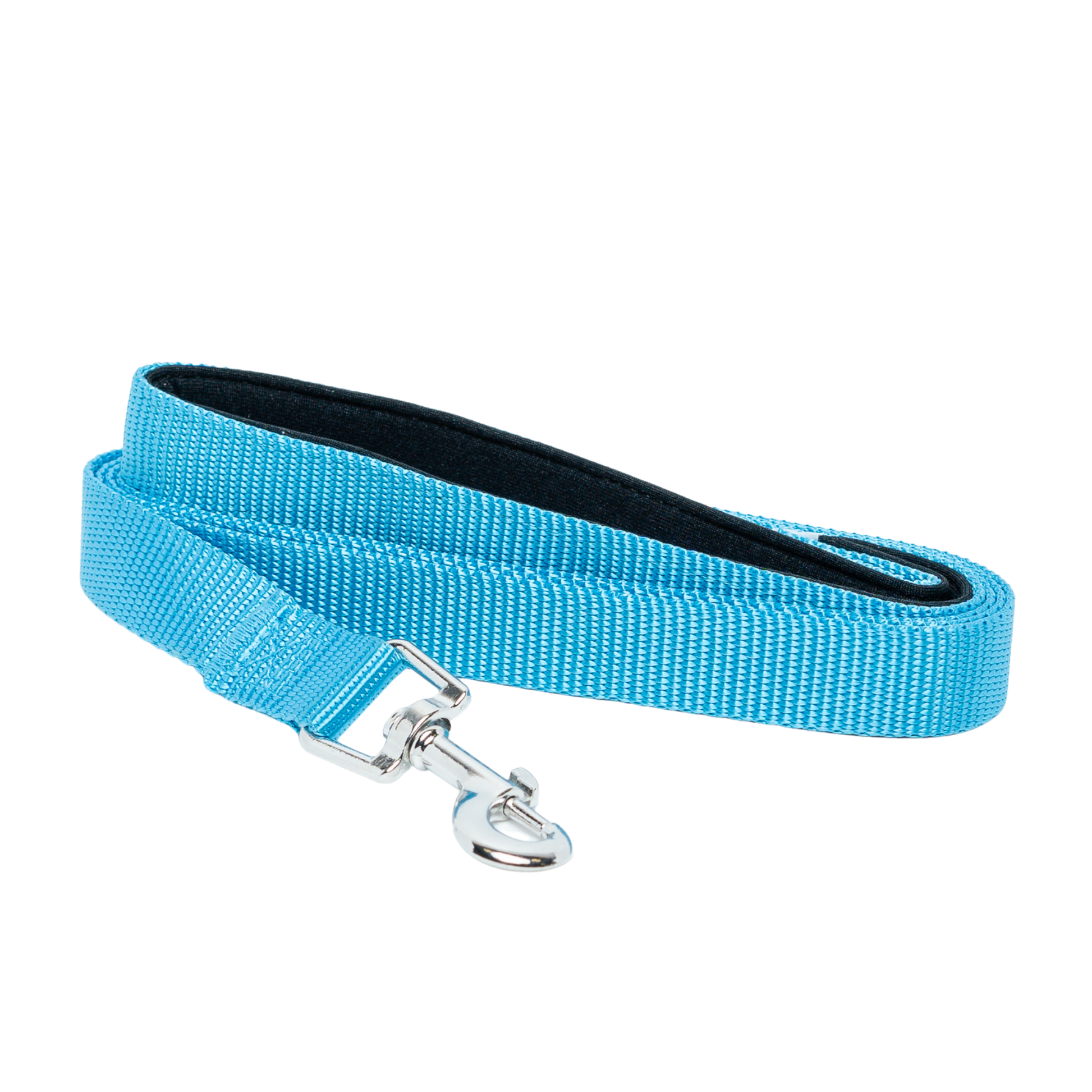 Pet Leashes Padded Grip Dog Leash – Durable Nylon, Comfortable, and Secure – 5ft. LED9557 12 $ Pet Lovers Store American Pet Supplies Stew's Incense