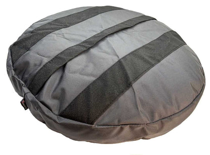 Dog Beds Dog Bed Round Base Armor™ sku-42601945530627 95 $ Pet Lovers Store American Dog Stew's Incense