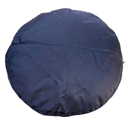 Dog Beds Dog Bed Round Base Armor™ sku-42601945530627 95 $ Pet Lovers Store American Dog Stew's Incense