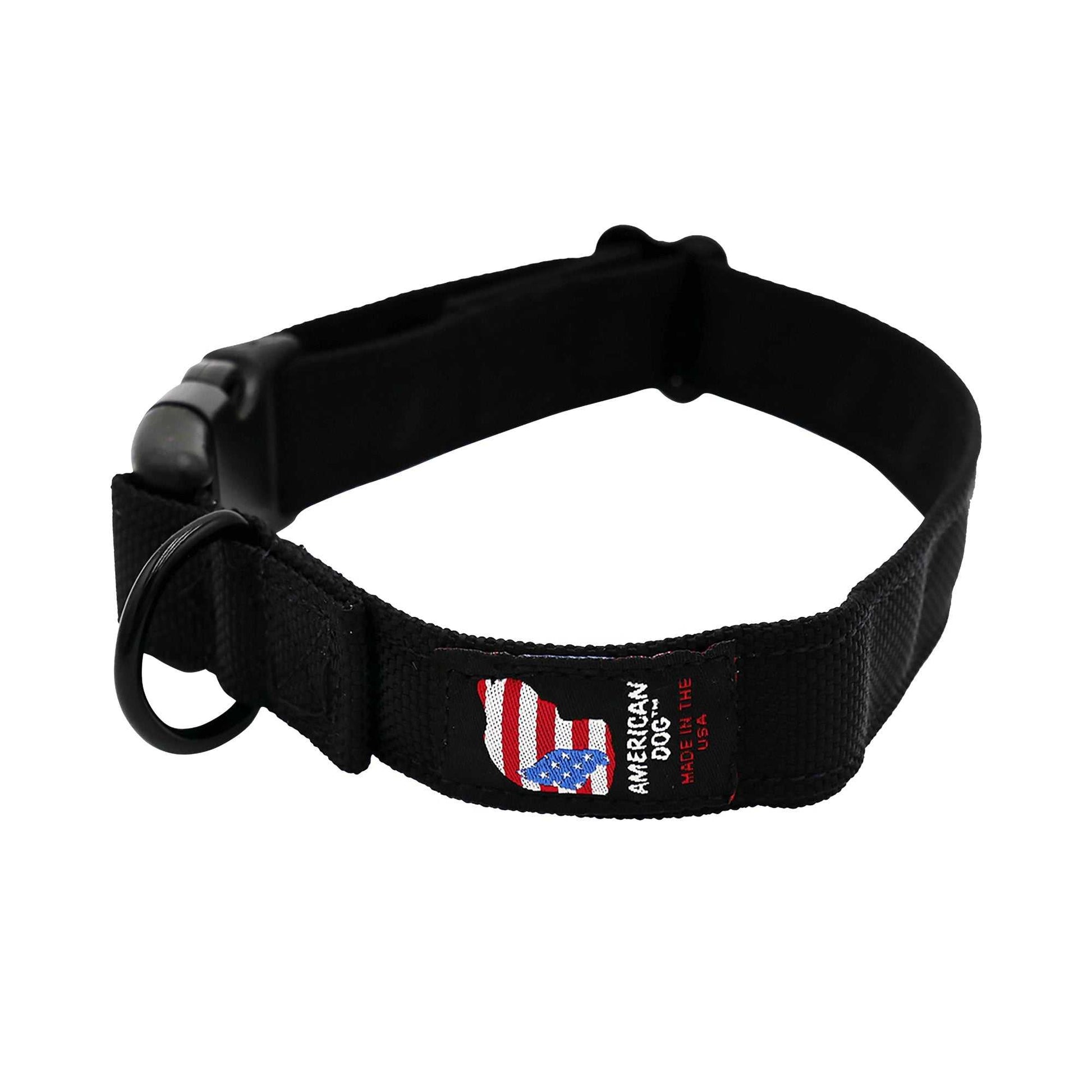 Collar Collars. Ballistic Solids & Print Designs sku-8799903493 13 $ Pet Lovers Store American Dog Stew's Incense