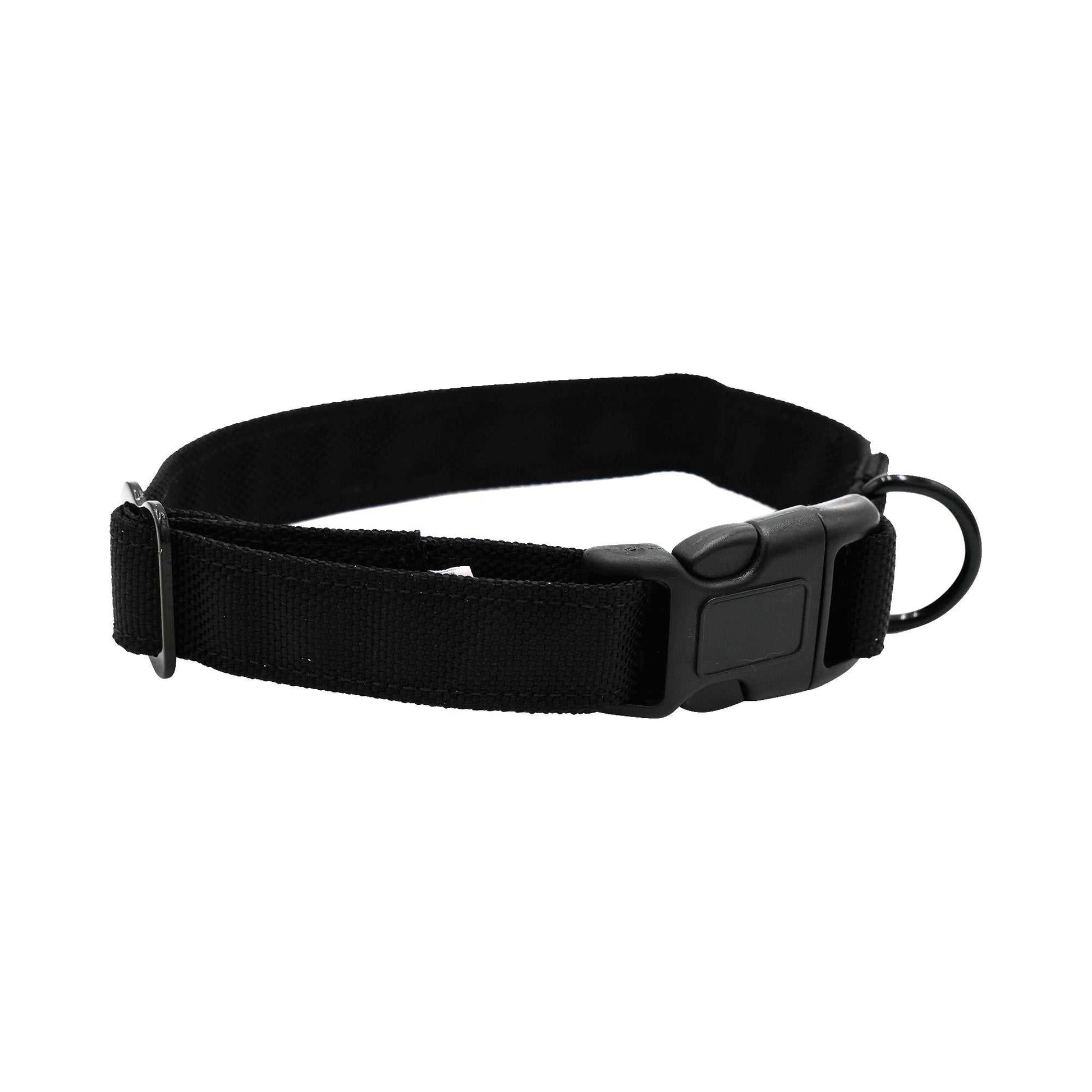 Collar Collars. Ballistic Solids & Print Designs sku-8799903493 13 $ Pet Lovers Store American Dog Stew's Incense