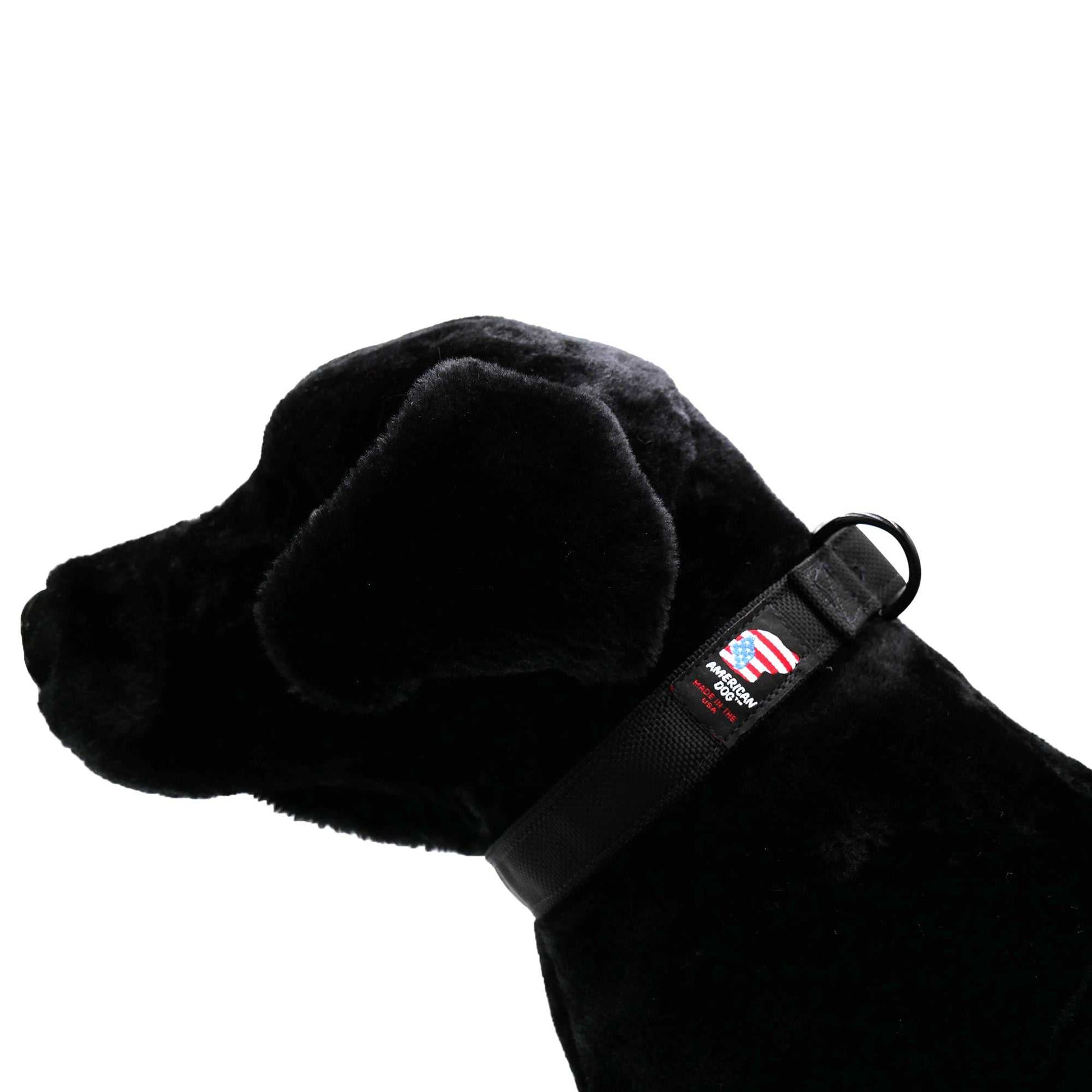 Collar Collars. Ballistic Solids & Print Designs sku-8799903493 13 $ Pet Lovers Store American Dog Stew's Incense