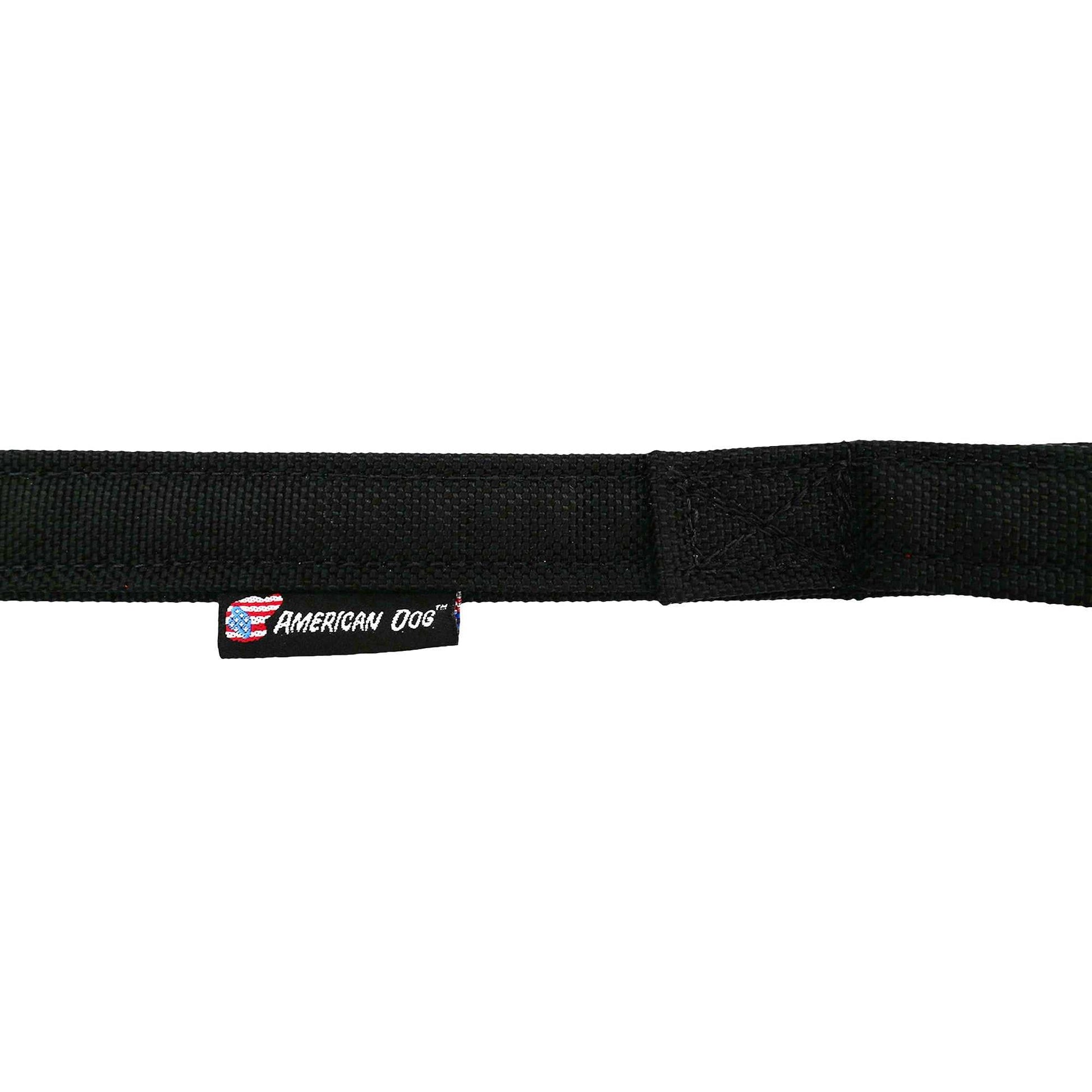 Leashes Leashes. Ballistic Solids or Design Prints sku-18979958277 19 $ Pet Lovers Store American Dog Stew's Incense