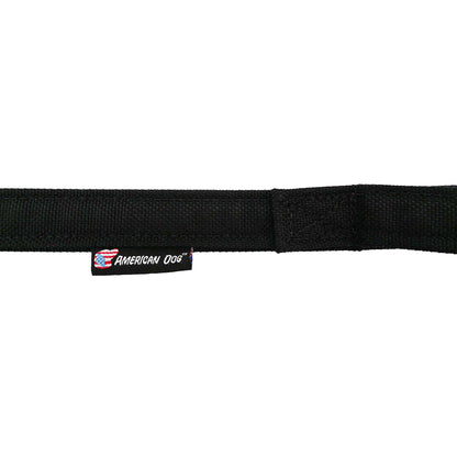 Leashes Leashes. Ballistic Solids or Design Prints sku-18979958277 19 $ Pet Lovers Store American Dog Stew's Incense