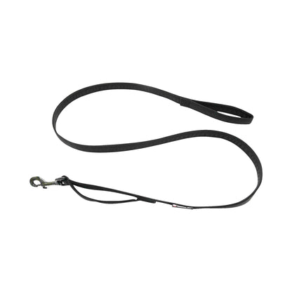 Leashes Leashes. Ballistic Solids or Design Prints sku-18979958277 19 $ Pet Lovers Store American Dog Stew's Incense