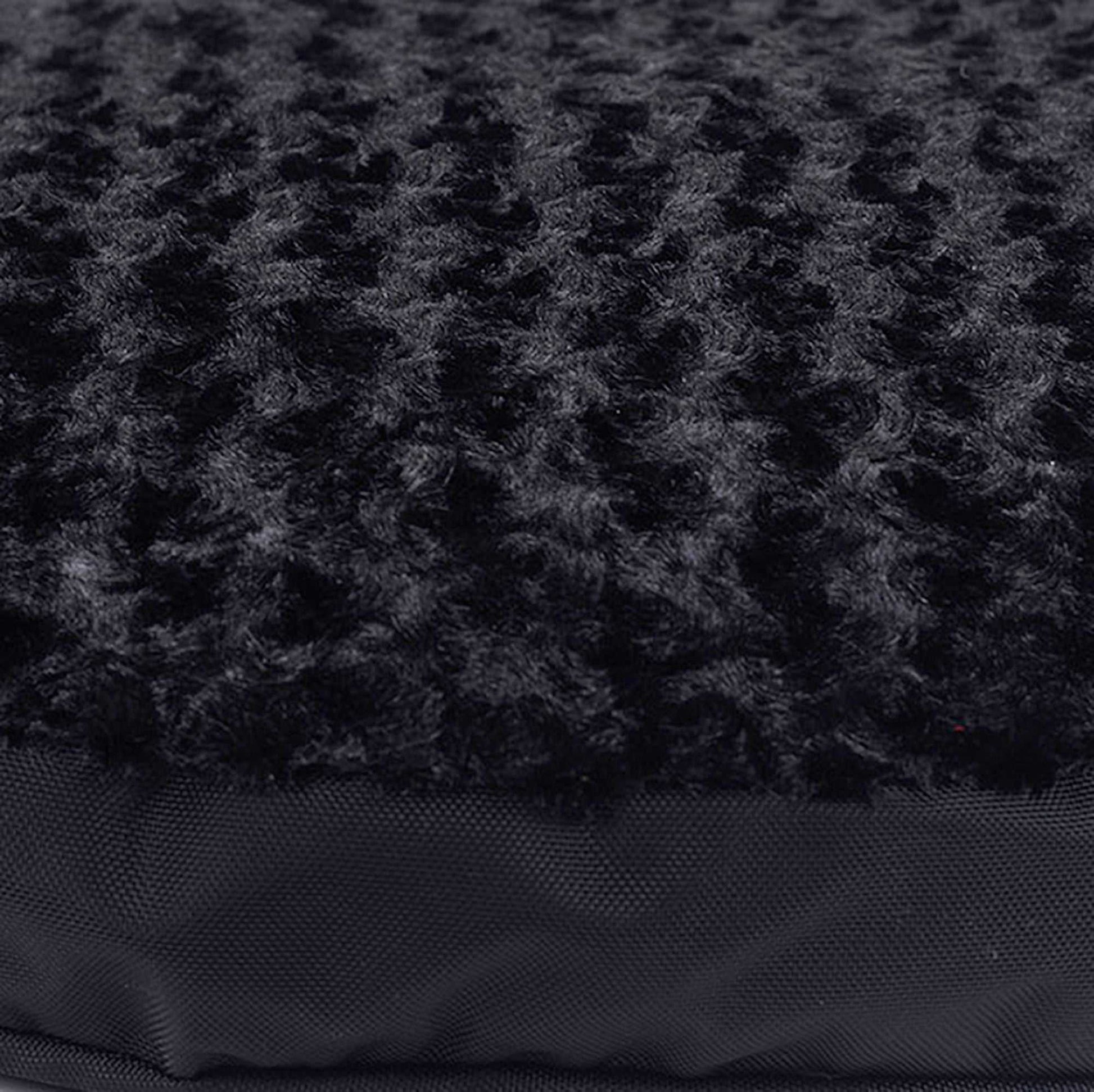 Dog Bed Dog Bed Rectangle Furvana™ sku-44127810552067 105 $ Pet Lovers Store American Dog Stew's Incense