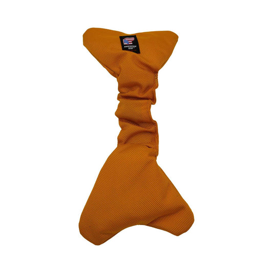 Dog Toys Bungee Bone sku-39801043943586 15 $ Pet Lovers Store American Dog Stew's Incense