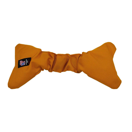 Dog Toys Bungee Bone sku-39801043943586 15 $ Pet Lovers Store American Dog Stew's Incense