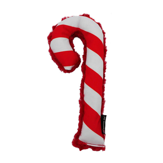 Dog Toys Candy Cane sku-8799623493 14 $ Pet Lovers Store American Dog Stew's Incense