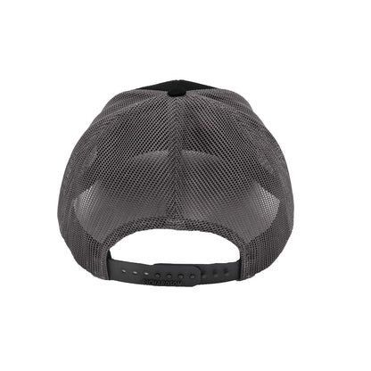 Hats Hats sku-44124664561923 25 $ Pet Lovers Store American Dog Stew's Incense