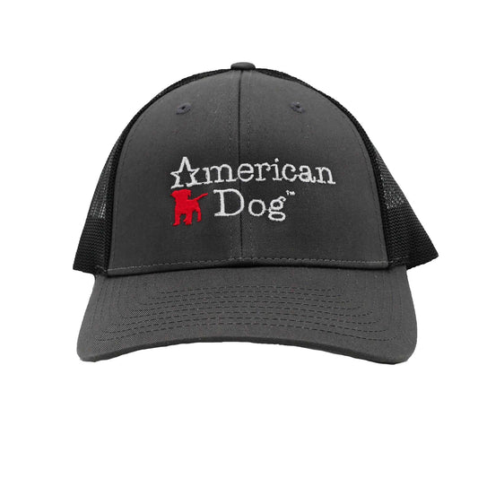 Hats Hats sku-44124664561923 25 $ Pet Lovers Store American Dog Stew's Incense