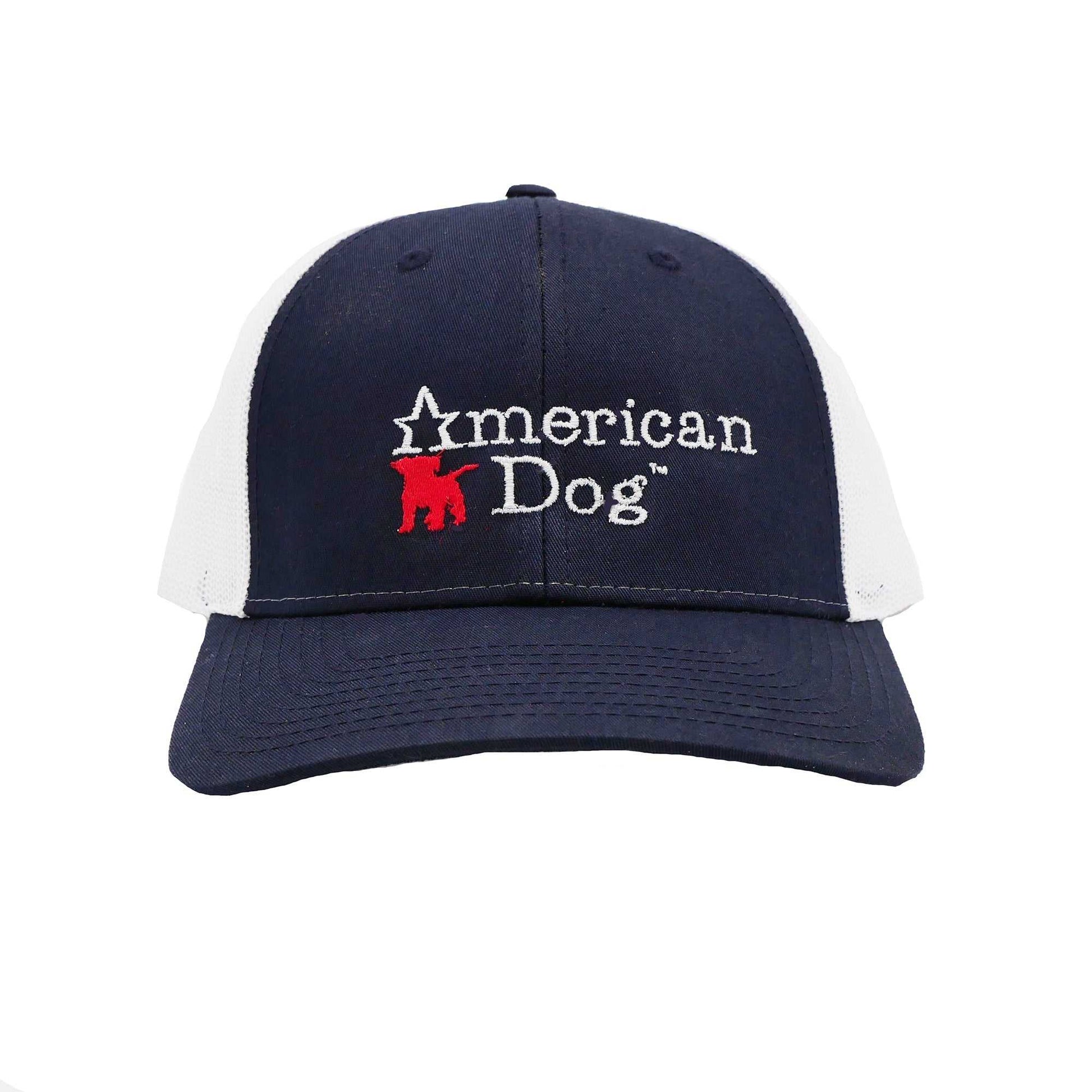 Hats Hats sku-44124664561923 25 $ Pet Lovers Store American Dog Stew's Incense
