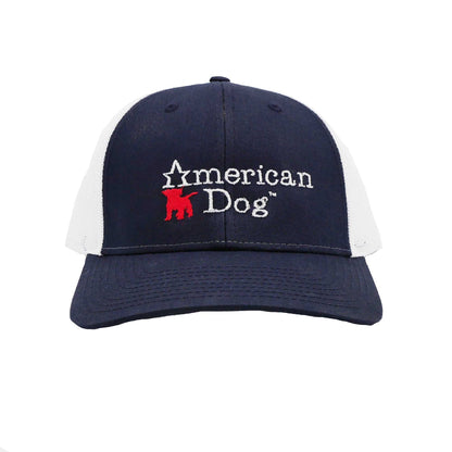 Hats Hats sku-44124664561923 25 $ Pet Lovers Store American Dog Stew's Incense
