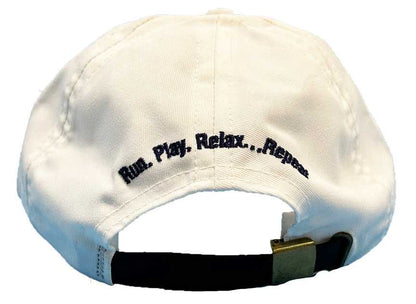 Hats Hats sku-44124664561923 25 $ Pet Lovers Store American Dog Stew's Incense