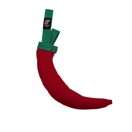 Dog Toys Chili Peppers sku-8800058693 9 $ Pet Lovers Store American Dog Stew's Incense
