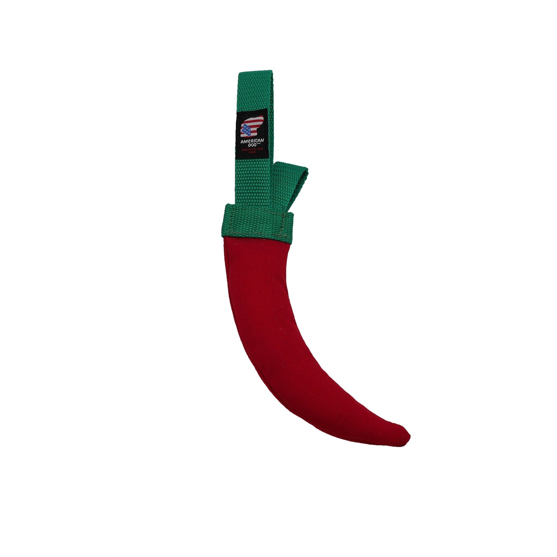 Dog Toys Chili Peppers sku-8800058693 9 $ Pet Lovers Store American Dog Stew's Incense