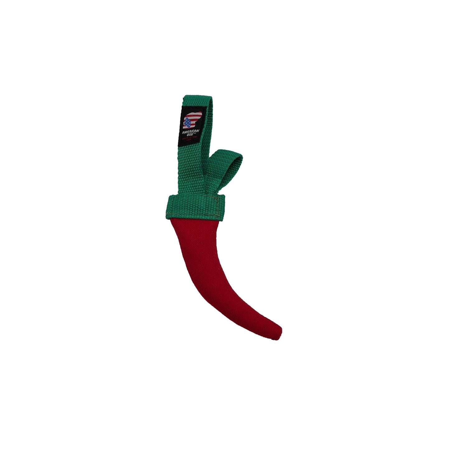 Dog Toys Chili Peppers sku-8800058693 9 $ Pet Lovers Store American Dog Stew's Incense