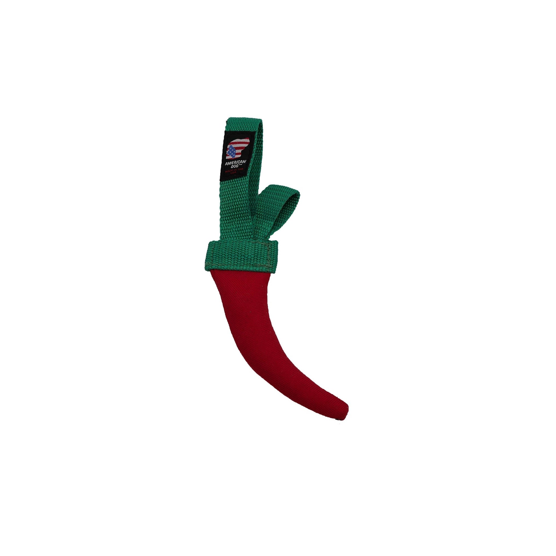 Dog Toys Chili Peppers sku-8800058693 9 $ Pet Lovers Store American Dog Stew's Incense