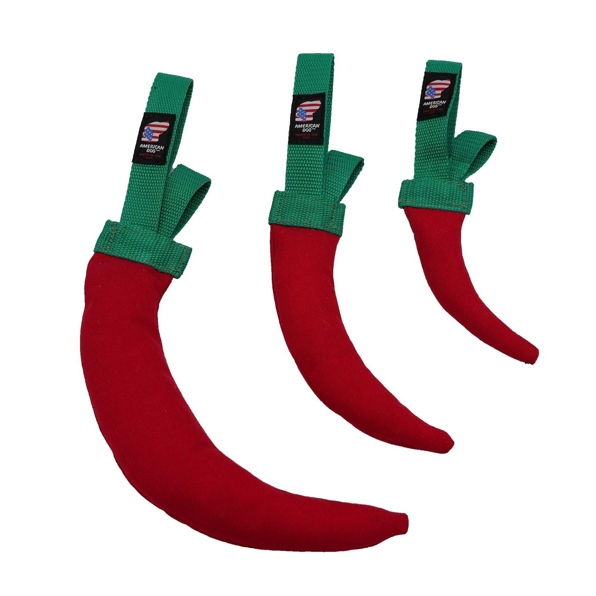 Dog Toys Chili Peppers sku-8800058693 9 $ Pet Lovers Store American Dog Stew's Incense