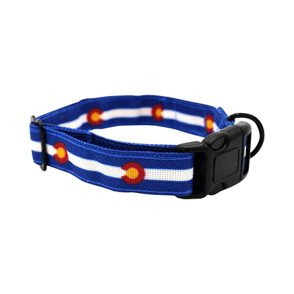 Collar Collars. Ballistic Solids & Print Designs sku-8799903493 13 $ Pet Lovers Store American Dog Stew's Incense