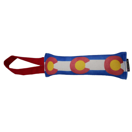 Dog Toys Fire Hose Tugs sku-47082167763203 17 $ Pet Lovers Store American Dog Stew's Incense