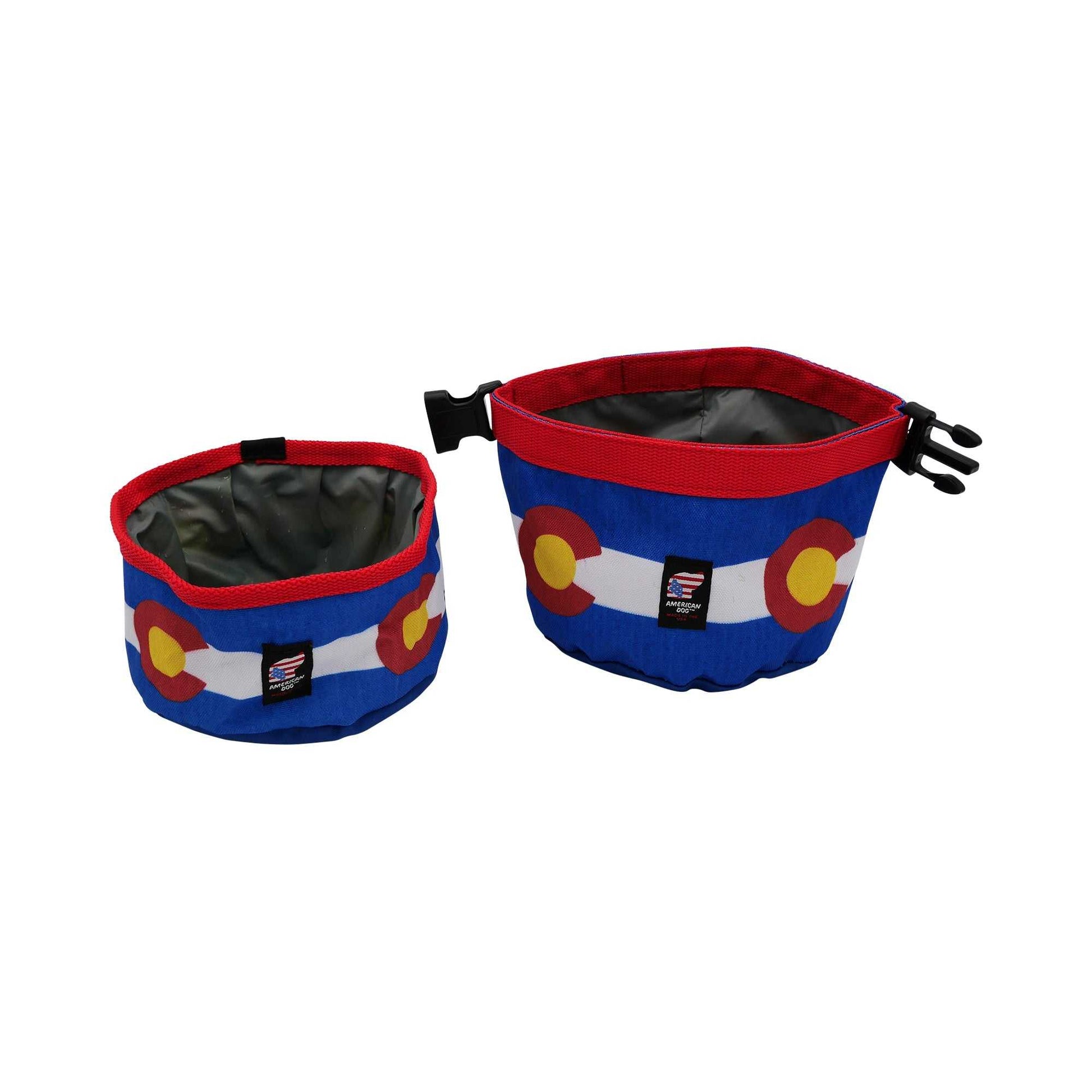 Water Bowl Stowable H2O sku-8802662341 19 $ Pet Lovers Store American Dog Stew's Incense