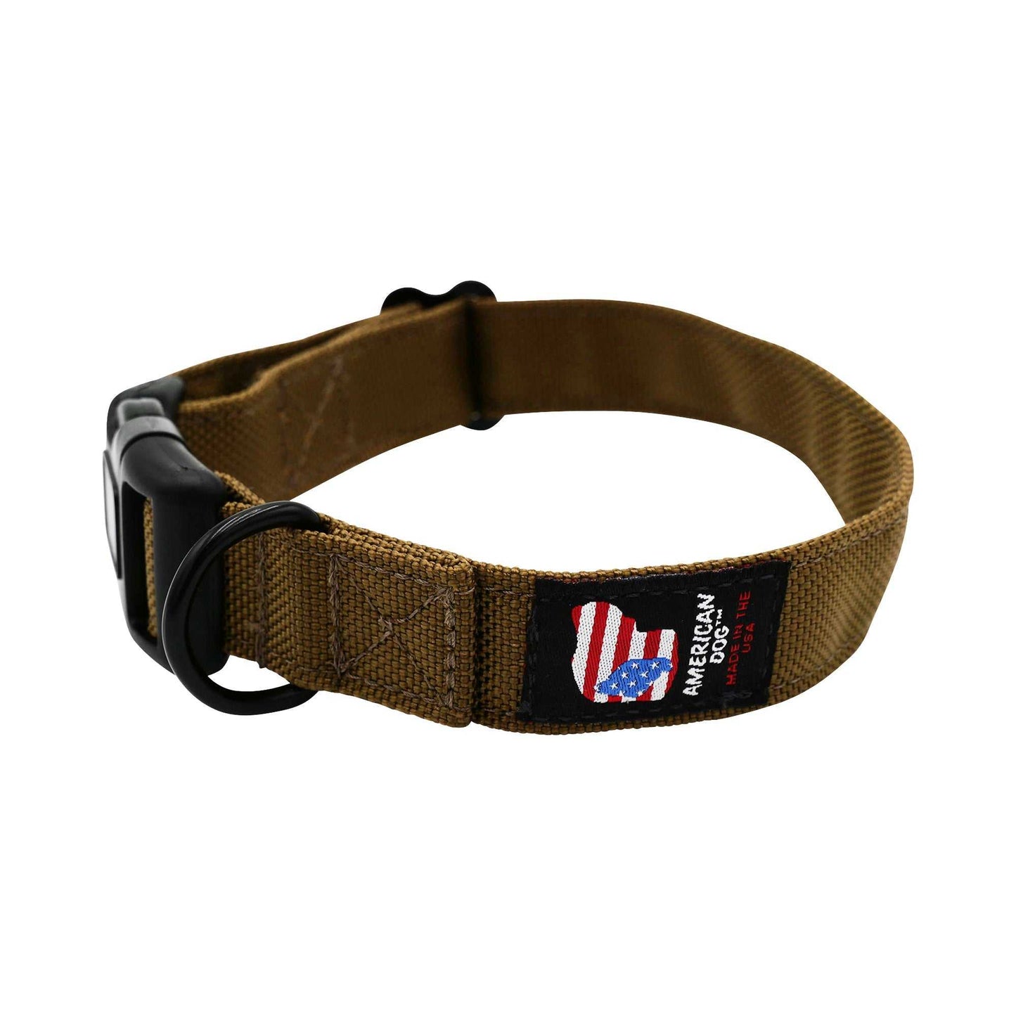 Collar Collars. Ballistic Solids & Print Designs sku-8799903493 13 $ Pet Lovers Store American Dog Stew's Incense