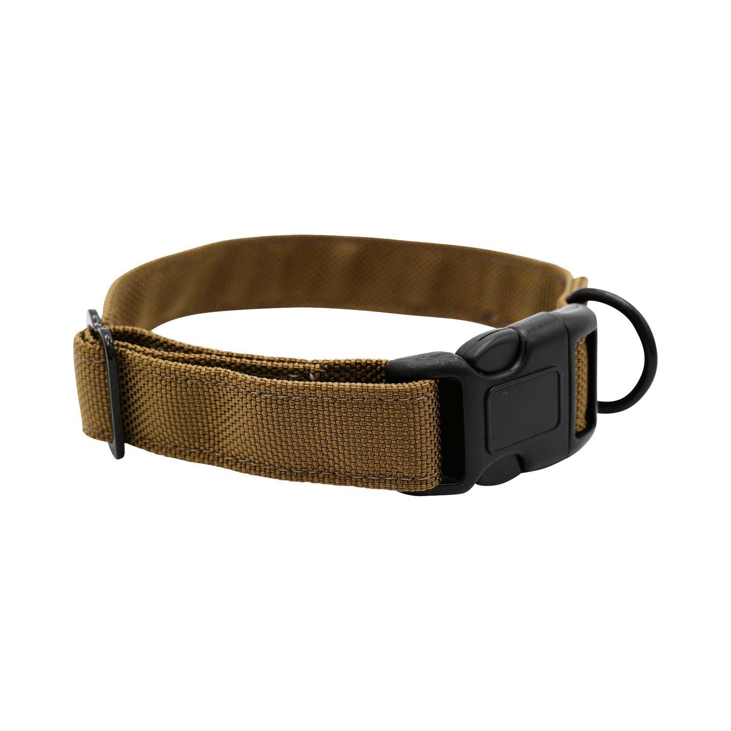Collar Collars. Ballistic Solids & Print Designs sku-8799903493 13 $ Pet Lovers Store American Dog Stew's Incense