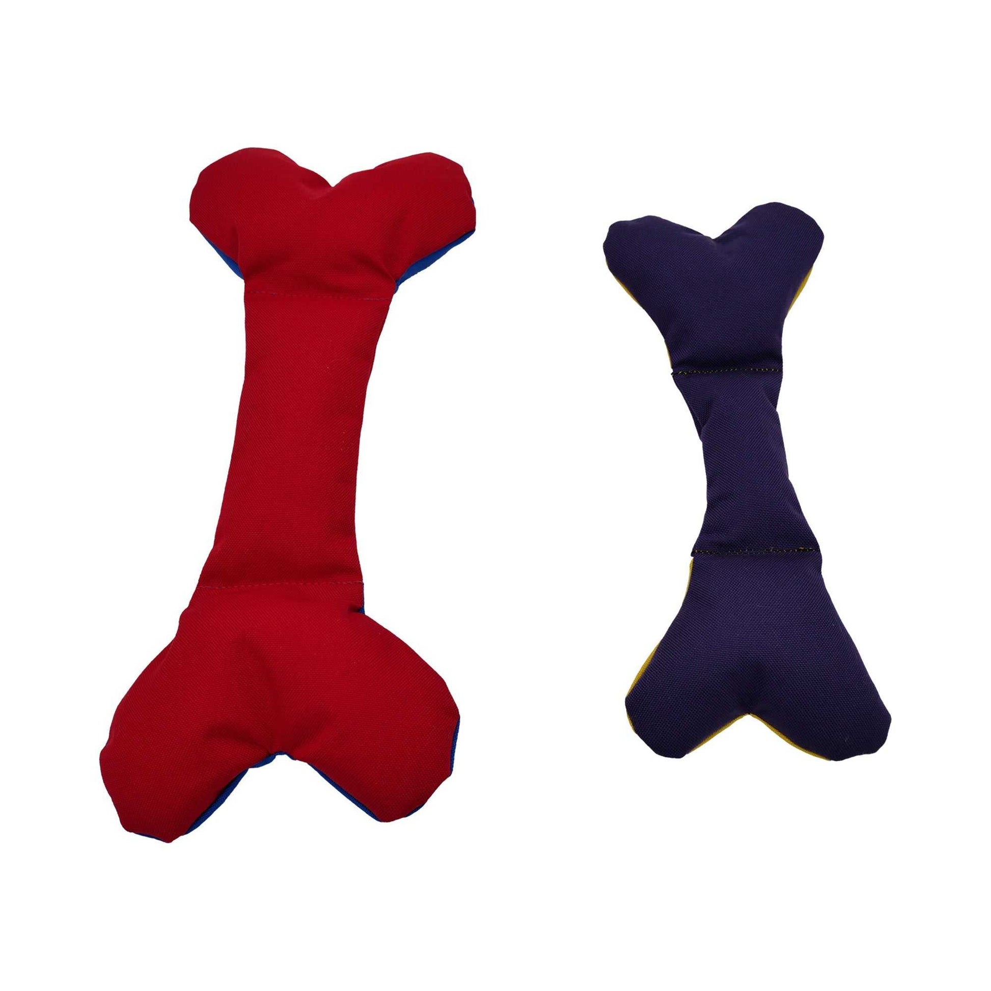 Dog Toys Da Bone sku-1456414916626 20 $ Pet Lovers Store American Dog Stew's Incense