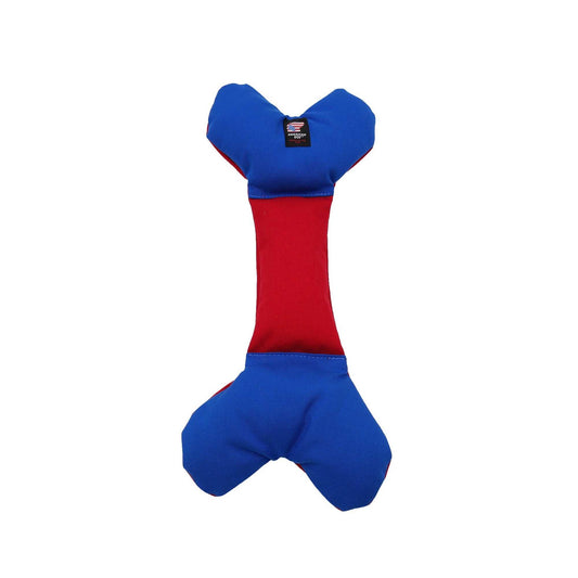 Dog Toys Da Bone sku-1456414916626 20 $ Pet Lovers Store American Dog Stew's Incense